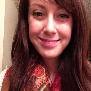 Meet your Posher, Sierra